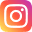 graphBPMS-instagram