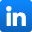 graphBPMS-linkedin