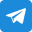 graphBPMS-telegram