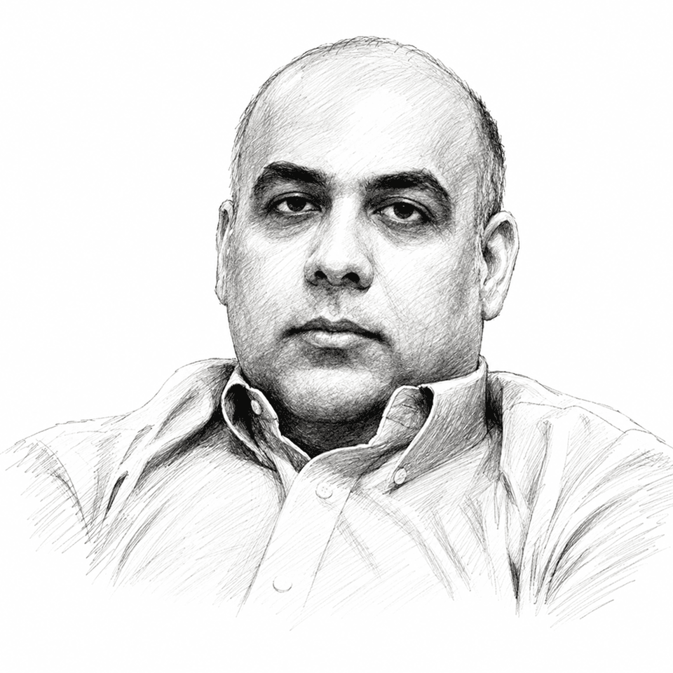 علی سلیمانی فرد