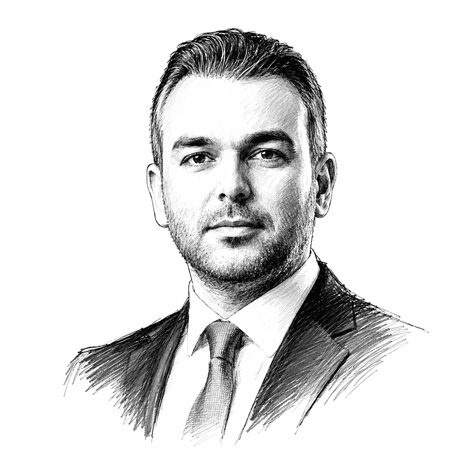 سعید آئین پرست