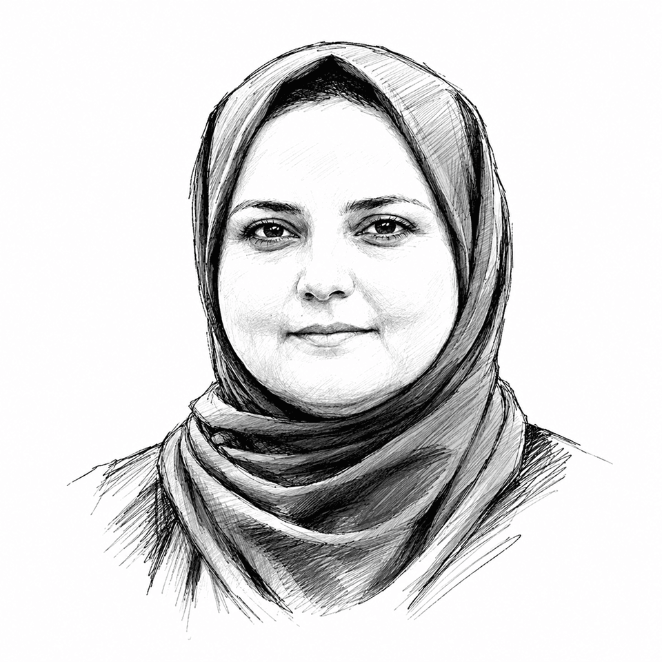 سمیه نقیبی