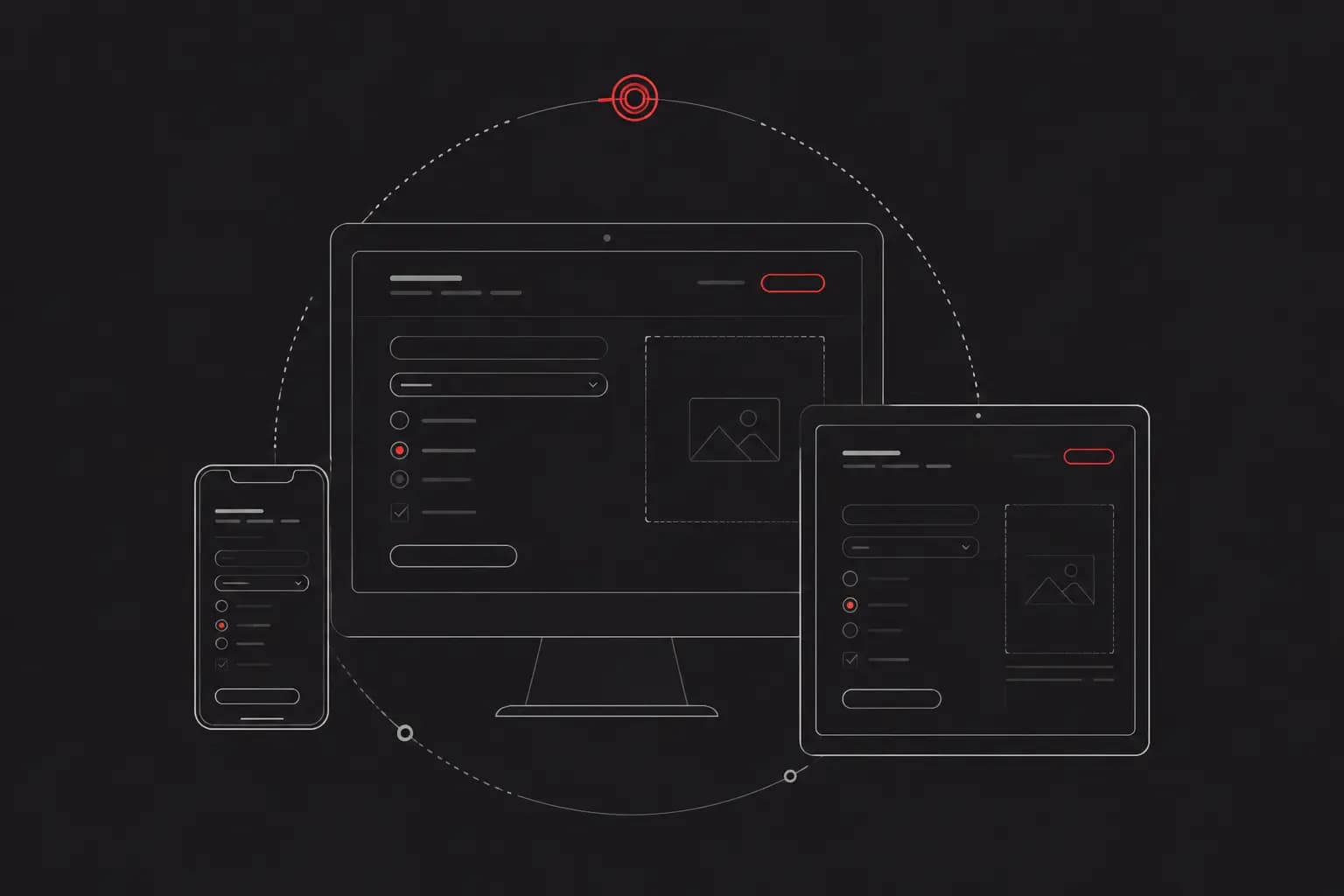 graphbpms-all-device-support