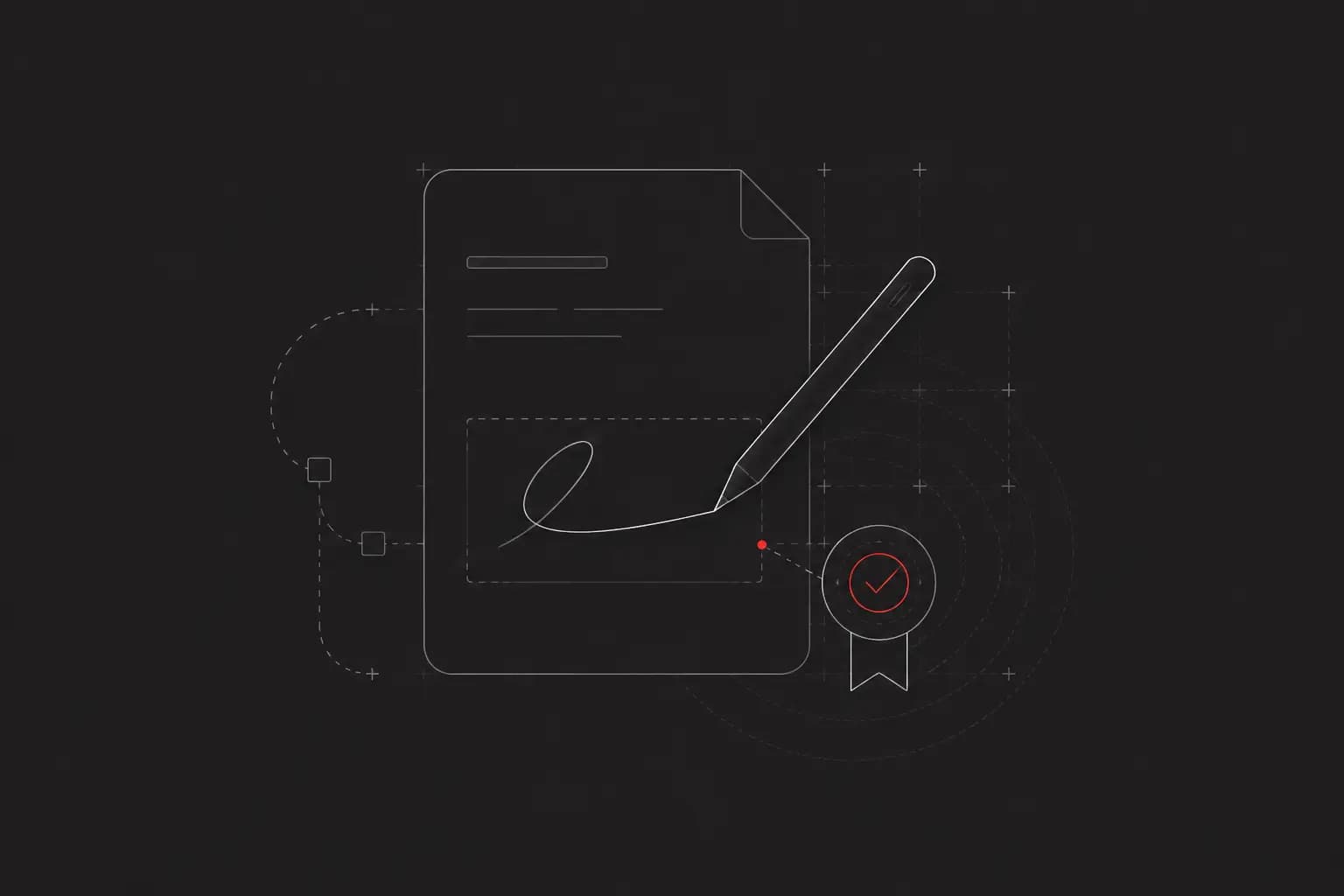 graphbpms-digital-signiture