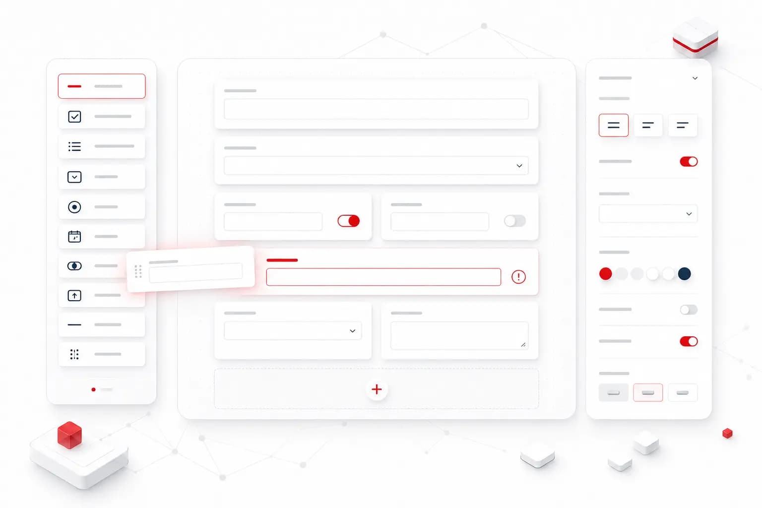 graphbpms-form-builder