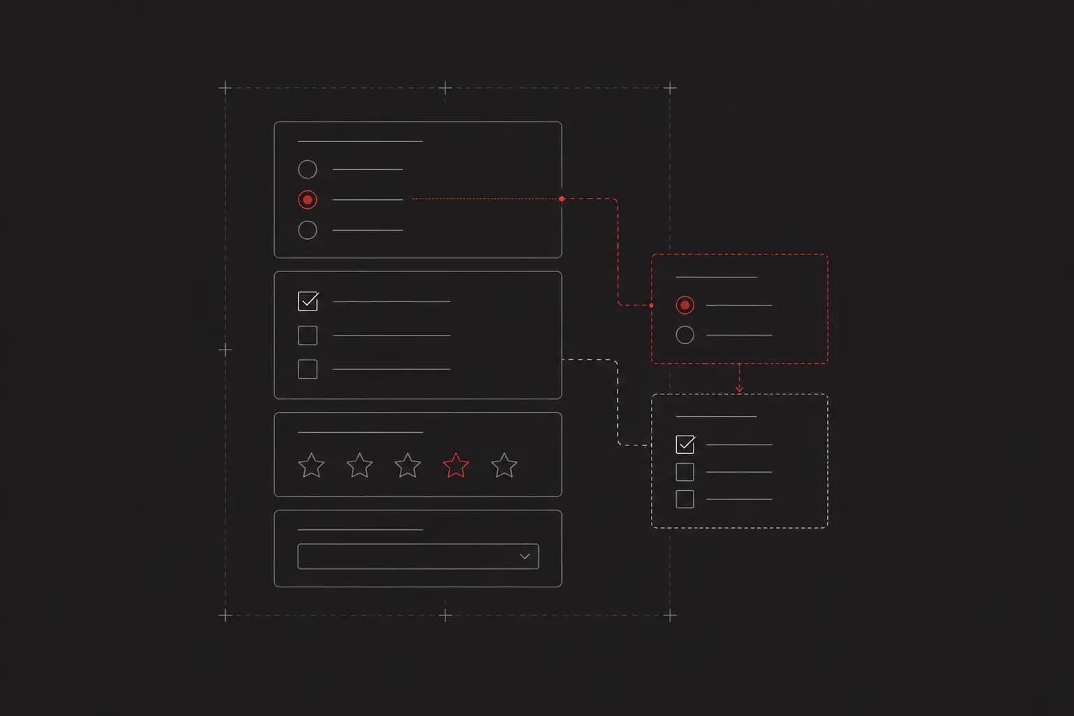 graphbpms-questionnaire-builder