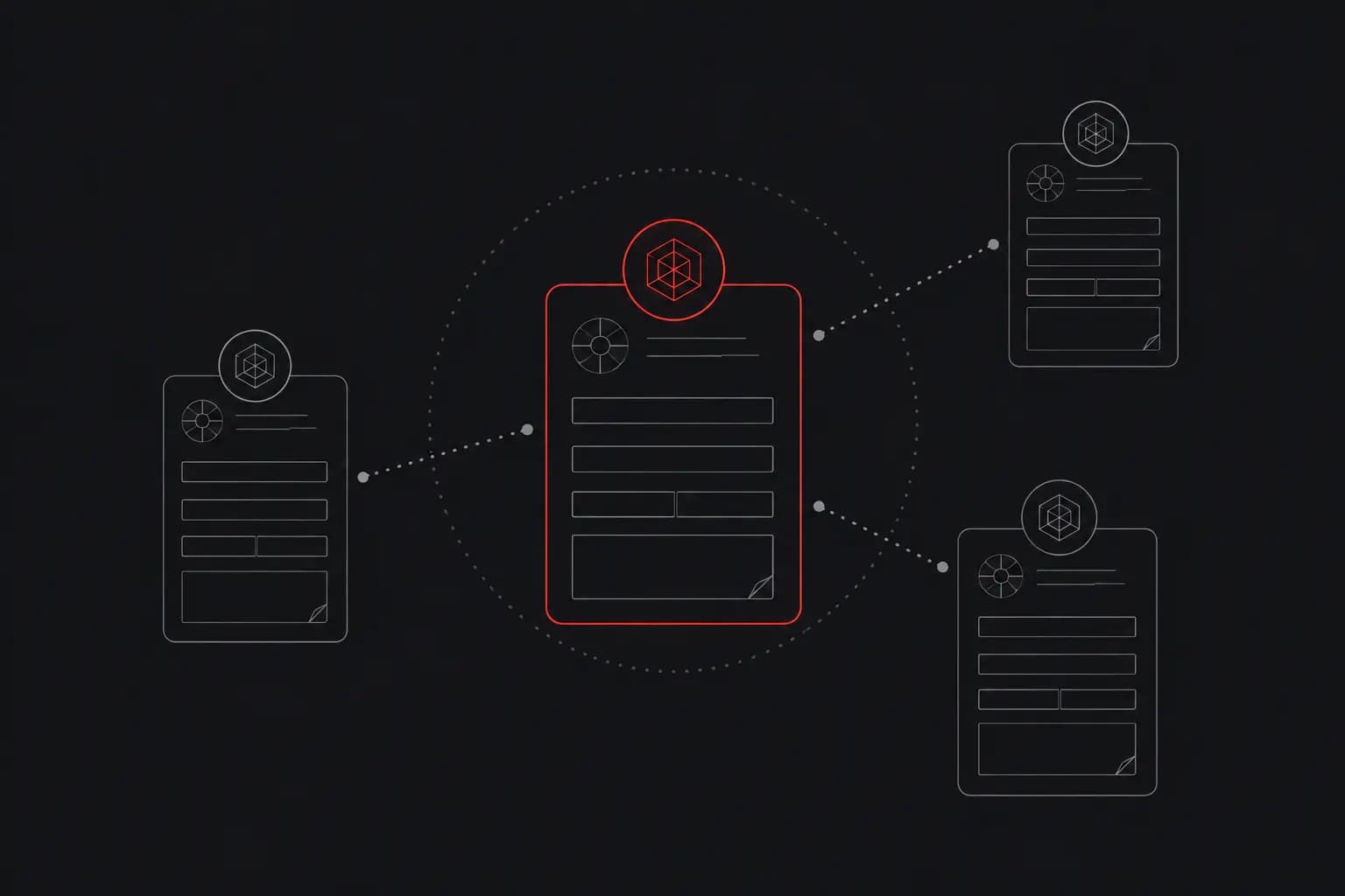 graphbpms-reusable-templates