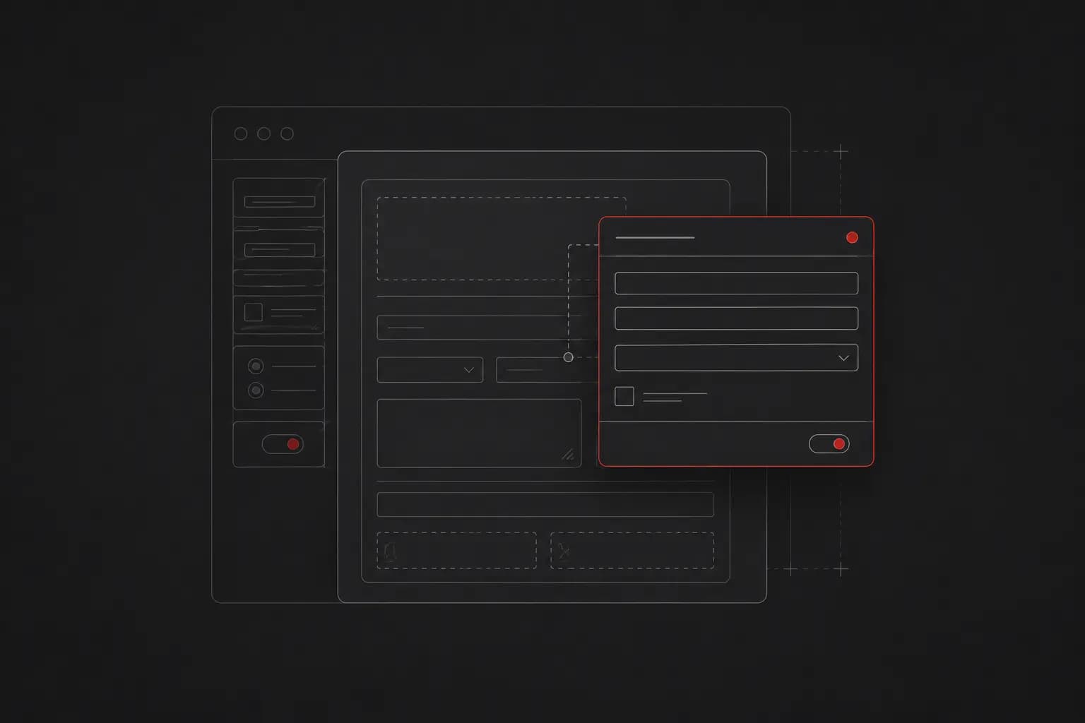 graphbpms-sub-form