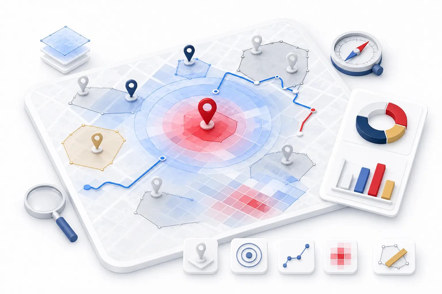 graphbpms-advanced-spatial-search-and-analysis