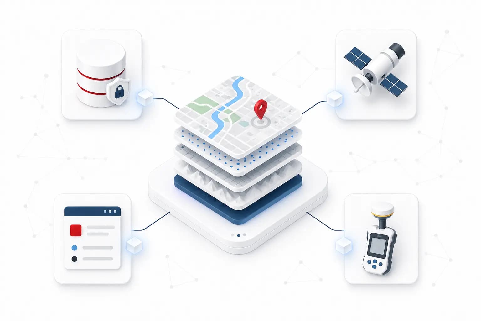 graphbpms-gis-geospatial-data-integration