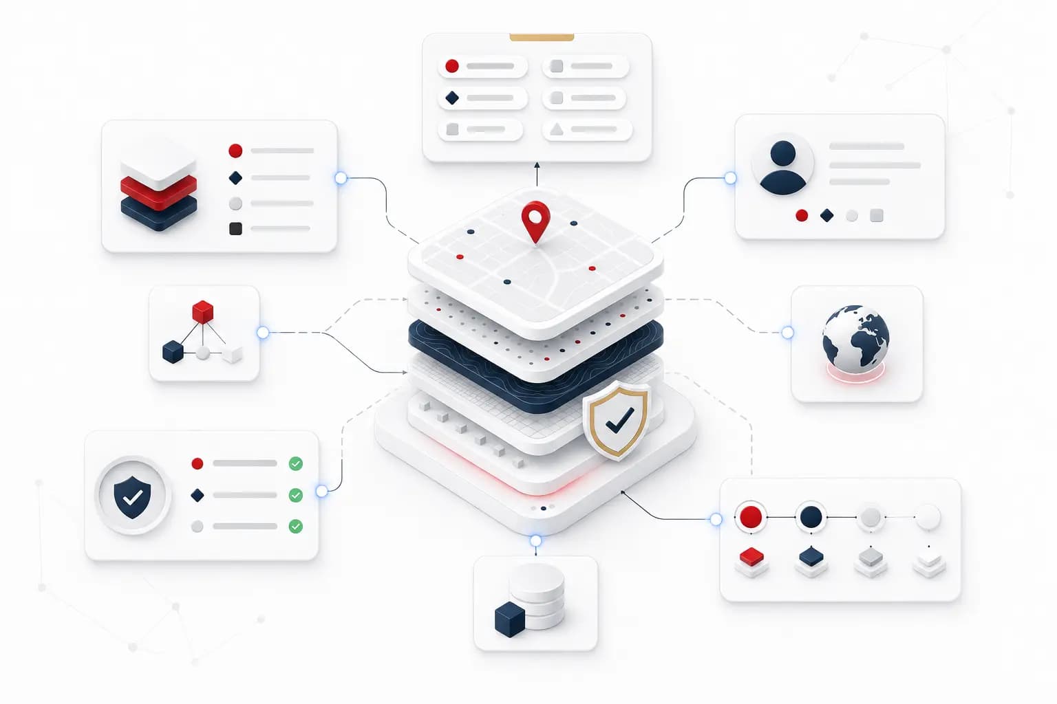 graphbpms-gis-metadata-and-data-governance