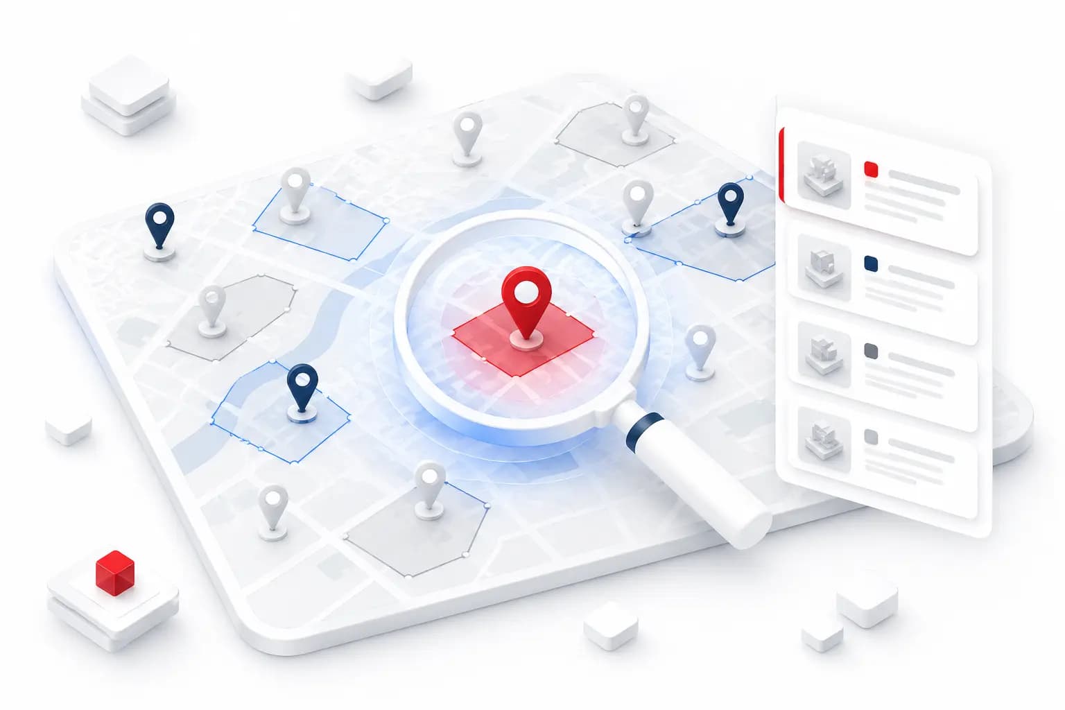 graphbpms-smart-location-and-feature-search