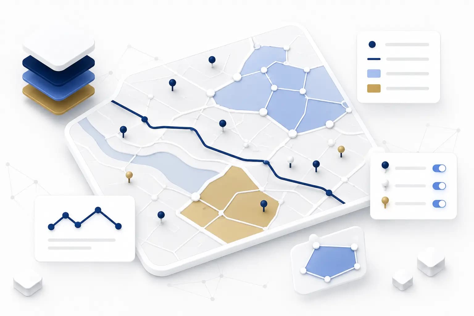 graphbpms-gis-vector-data-support