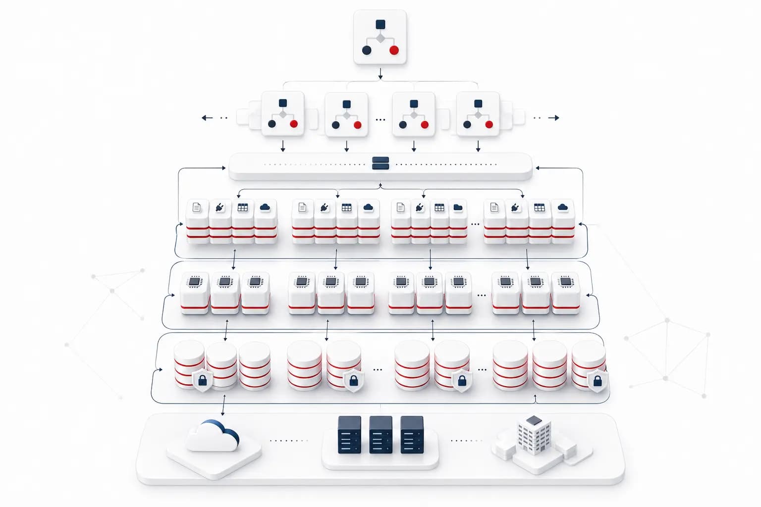 graphbpms-scalable-architecture-for-organizational-processes