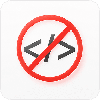 NoCode