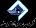 قطار شهری مشهد