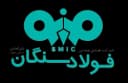 فولاد سنگان