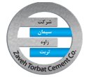 شرکت زاوه تربت