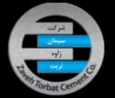 شرکت زاوه تربت
